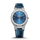 Valuchi VT-SIG-SL