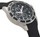 Orë dore Nautica Freeboard NAPFRB020