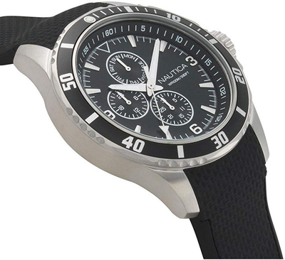 Orë dore Nautica Freeboard NAPFRB020