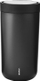 Termos Stelton To Go Click Cup, 0.2L, çelik inoks, metalik i zi