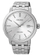 Orë dore Seiko SRPA23K1