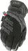 Doreza dimri pune Mechanix Wear ColdWork FastFit, SoftShell, touchscreen, gri me të zezë