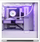 Pllakë amë Nzxt N7-Z790, e bardhë