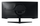 Monitor Samsung Odyssey G5 - 34'' LED, UW-QHD, i zi