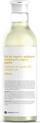 Xhel dushi Botanica Oatmeal and Jojoba Oil, 500 ml