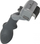 FURminator Adjustable Dematter Tool