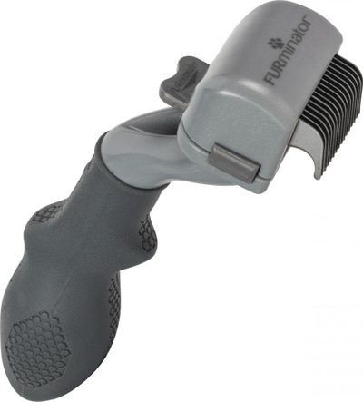 FURminator Adjustable Dematter Tool