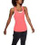 Maicë për femra Threadborne Streaker, masa  XS (1271522-820)
