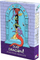 Set figurash kartoni Slay the Dragon Monstrous Menagerie, 103 tokenë, për RPG, anglisht
