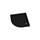 Vaskë dushi Aquaform KNG.B-02-P-90-5/3, 90x90 cm, slim, slate