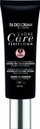 Fondatinë Deborah 24 Ore Care Perfection Hydrating, SPF 20, 30 ml, nuanca 0 Farose