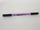 Laps për vetulla Urban Decay Brow Blade, dy anësh, nuk e ha uji, Taupe Trap