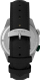 Orë dore Timex TW2V49800
