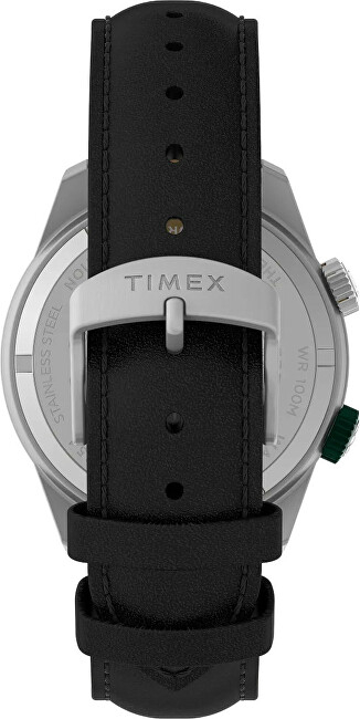 Orë dore Timex TW2V49800