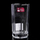 Gotë qelqi 6/1 . DELI GLASSWARE
