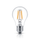 Llampë LED Philips CorePro ST64, 7W, E27, 2700K