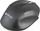 Mouse wireless Techly IM 102 WBK, 1600 DPI, i zi