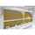 Kondicioner  Vivax  Acp-24Ch70Aeri/I+^24Ch70Aeri/O+