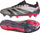 Këpucë futbolli Adidas Predator Elite SG, terren i butë, qafë PRIMEKNIT