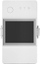 Ndërprerës Sonoff THR320D TH Elite Wifi Switch, detektim i temperaturës dhe lagështisë