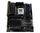 Pllakë amë ASRock X870 Taichi Creator, socket AM5, DDR5, ATX, e zezë