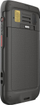Kompjuter dore Honeywell CT45, 5", WiFi dhe 4G LTE, i zi
