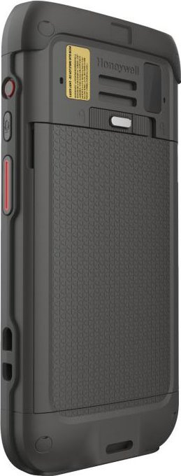 Kompjuter dore Honeywell CT45, 5", WiFi dhe 4G LTE, i zi