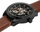Orë dore Pierre Lannier Automatic 330D434