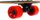 Skateboard NILS Extreme Longboard