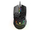 Maus Tracer GAMEZONE Reika RGB, Gaming, USB Type-A, i zi