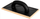 Lopatëz AWTools AW30225, 270mm, e zezë