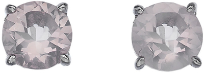 Vathë Hot Diamonds AE010