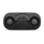 Monitor rrahjesh zemre Garmin HRM 200, rrip gjoksi, X-Small Small, i zi