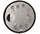 Kamerë IP Hikvision DS-2CD2H46G2-IZS, 4 Mpx, lentë motozoom 2.8-12mm, e zezë