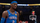 Loja NBA 2K26 Standard Edition, PS5, sport, shumëngjyrëshe