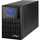 UPS nJoy Aten Pro 1000, 900W, online double conversion, me ekran LCD