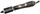 Figaro ProfiCare KA 3011 BR