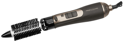 Figaro ProfiCare KA 3011 BR