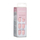 Thonj artificialë KISS imPRESS Color Pick Me Pink, 30 copë