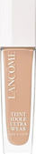 Fondatinë Lancôme Teint Idole Ultra Wear Care and Glow, 30 ml, SPF 25, Nude
