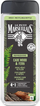 Гел за туширање Le Petit Marseillais Cade Wood and Fern, 400ml