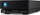 Disk i jashtëm LaCie 1big Dock 10TB, Thunderbolt 3, i zi