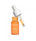 Solucion për ndriçimin e lëkurës Payot My Payot New Glow (10-day Cure to Boost Radiance), 7 ml