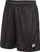Shorts për meshkuj Joma ARTIGAS II Senior, poliester, të zeza