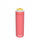 Shishe termike Kambukka Lagoon Insulated Fluo Fantasy, 600ml, çelik inox, shumëngjyrëshe