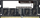 RAM laptopi TeamGroup Elite TED48G2666C19 S01, 8GB, DDR4 2666MHz, SODIMM