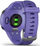 Orë e mençur Garmin Forerunner 45S Optic Berry