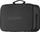 Çantë transporti Jinbei HD610 Pro, për llampa plenerike HD610 HD601, e zezë