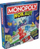 Lojë tavoline Hasbro Monopoly Knockout, për familje, në polonisht, shumëngjyrëshe