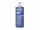 Pastrues për foshnje Uriage Bébé 1st Oleothermal Liniment, 500 ml
